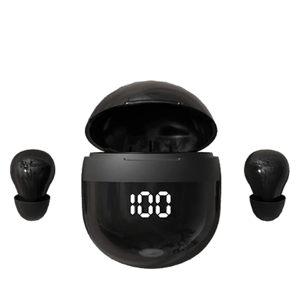 Xiaomi Mini Bluetooth 5.3 Earphones Wireless Noise Cancelling Earbuds