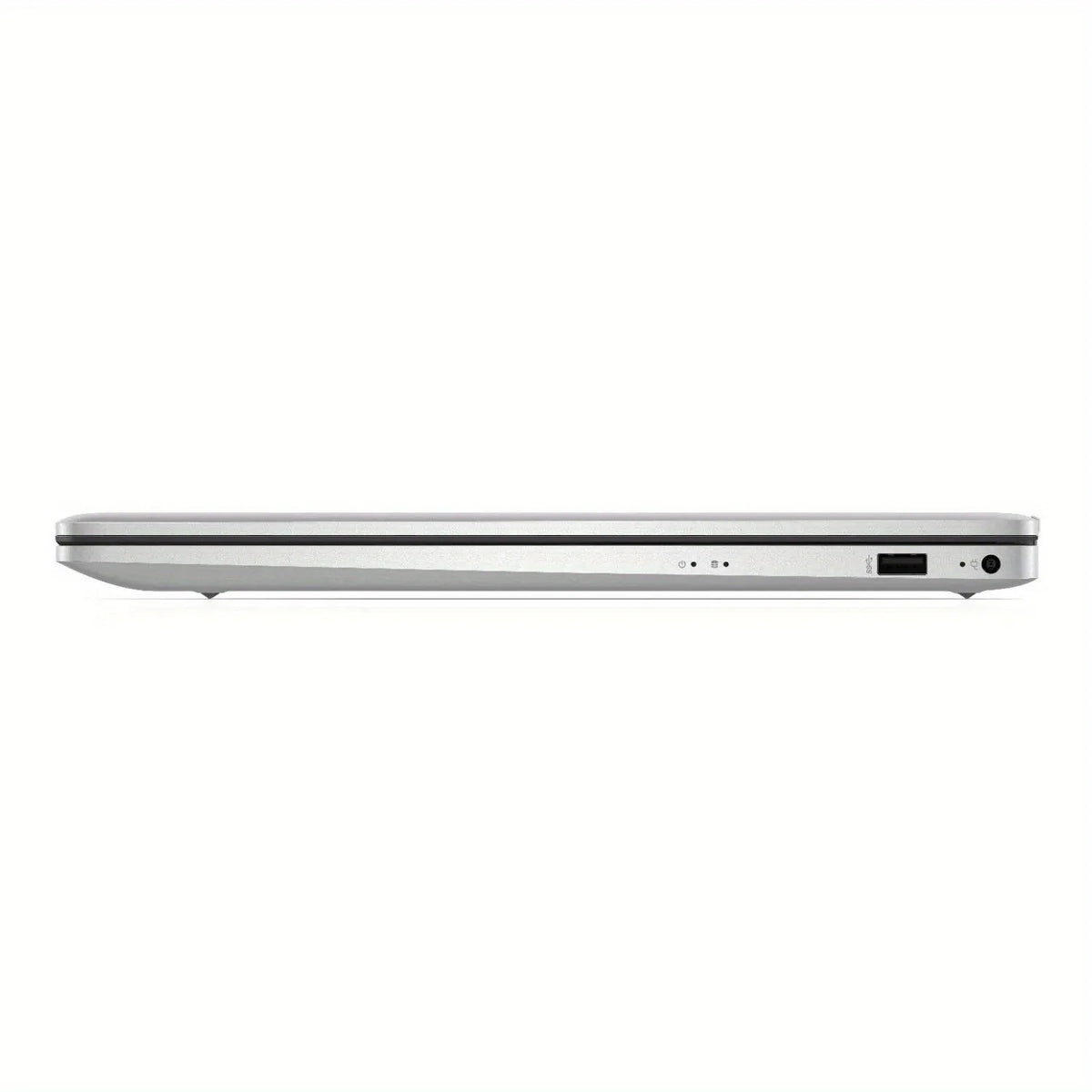 HP Ryzen 5 Business Laptop Radeon Graphics Wi-Fi 6