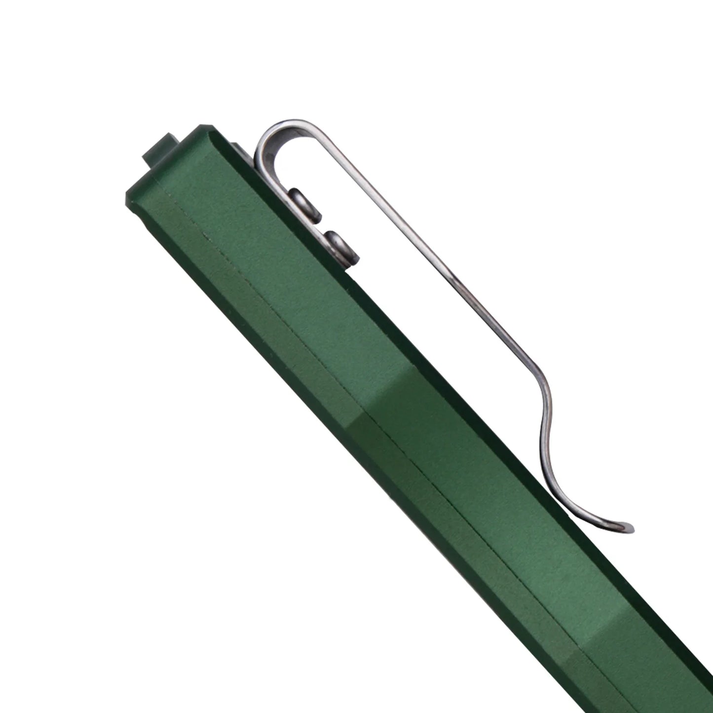 Aluminum Folding Knife Multifunctional Outdoor Tool For Camping Hiking