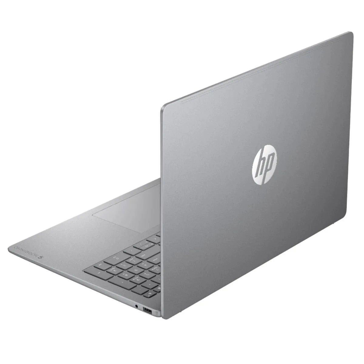 HP OmniBook 5 Touchscreen Laptop With Intel Core Ultra 5