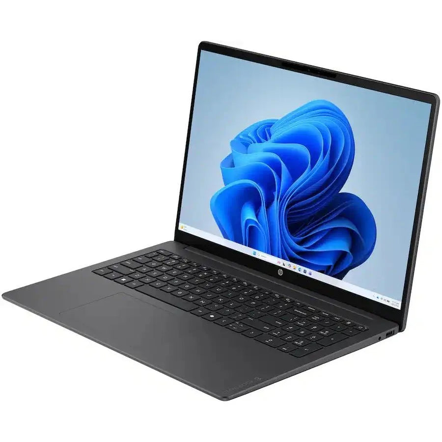 HP OmniBook 3 Touchscreen Laptop With Core Ultra 5 Processor