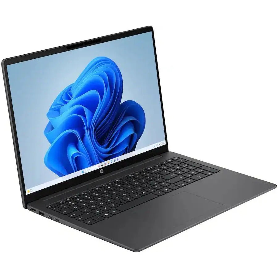 HP OmniBook 3 Touchscreen Laptop With Core Ultra 5 Processor