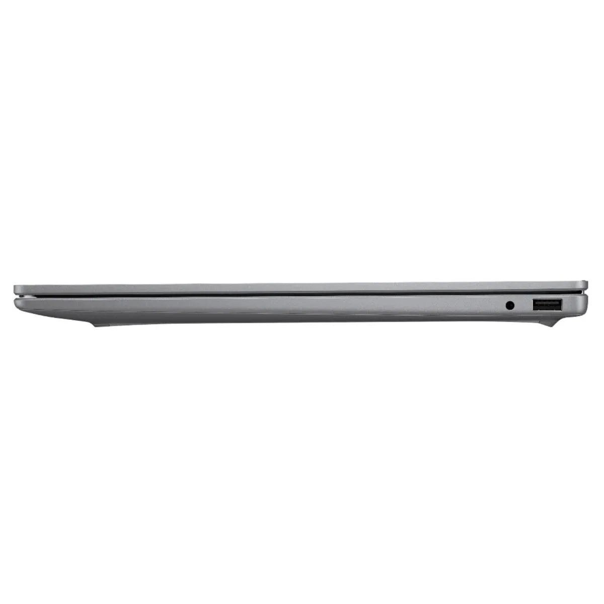 HP OmniBook 5 Touchscreen Laptop With Intel Core Ultra 5
