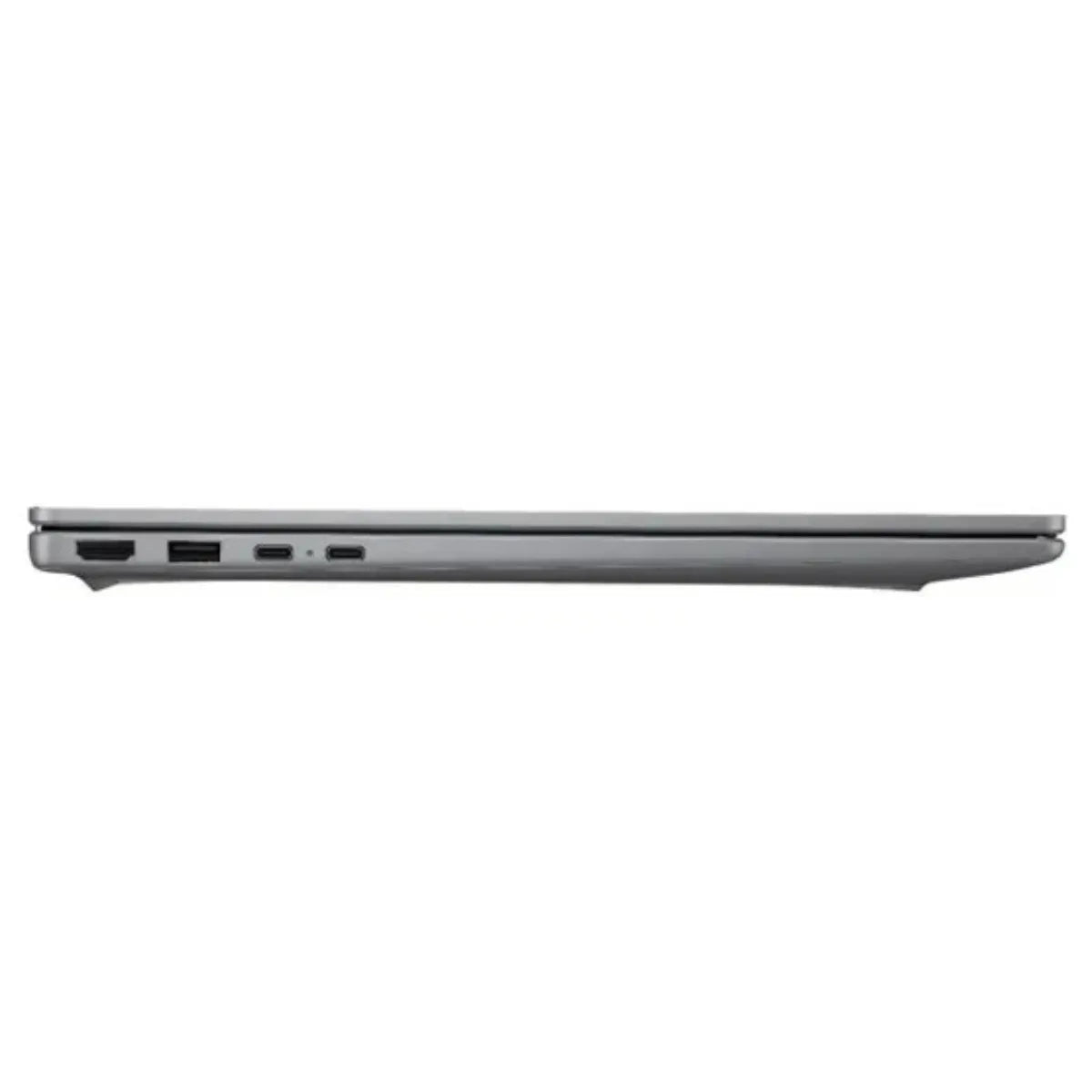 HP OmniBook 5 Touchscreen Laptop With Intel Core Ultra 5