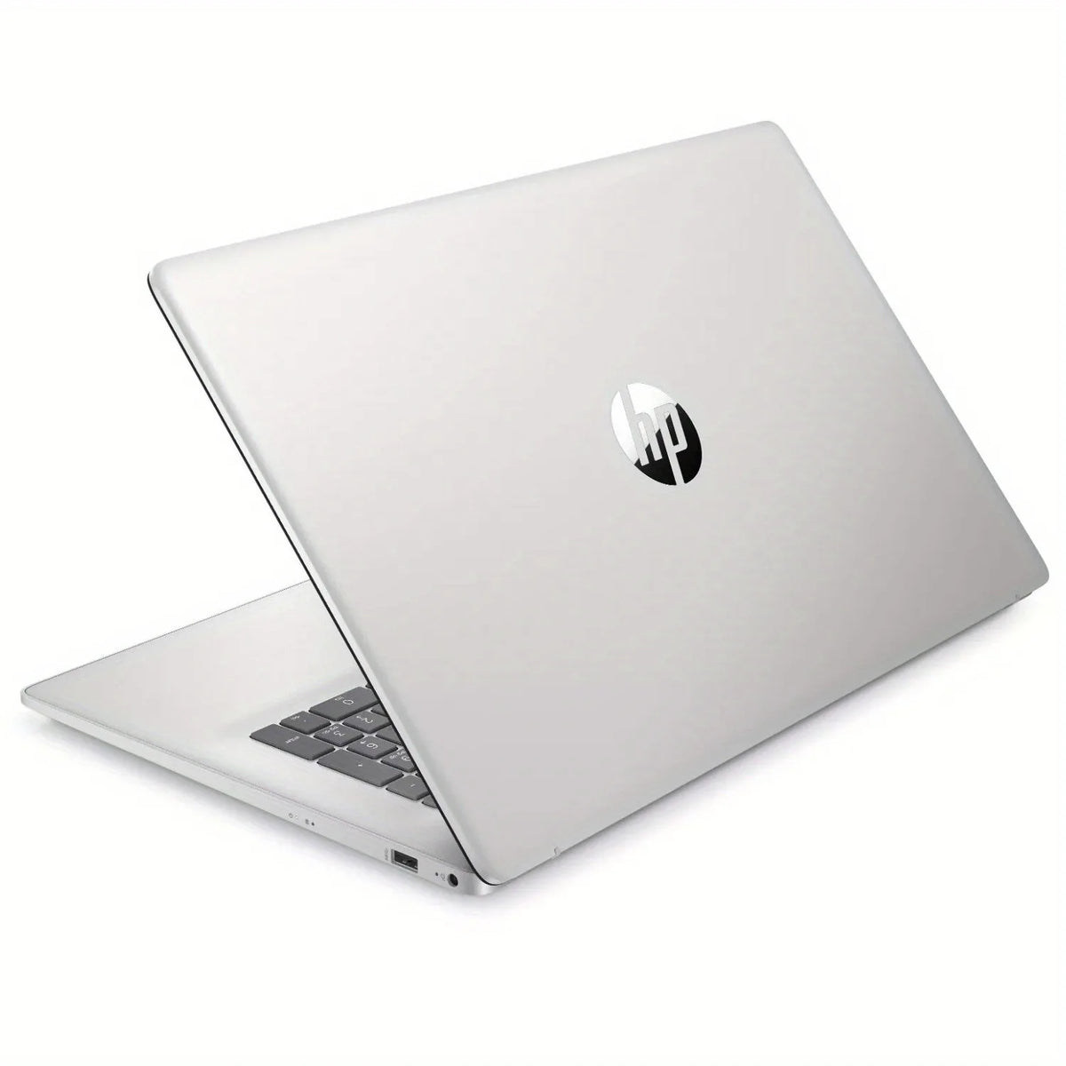 HP Ryzen 5 Business Laptop Radeon Graphics Wi-Fi 6