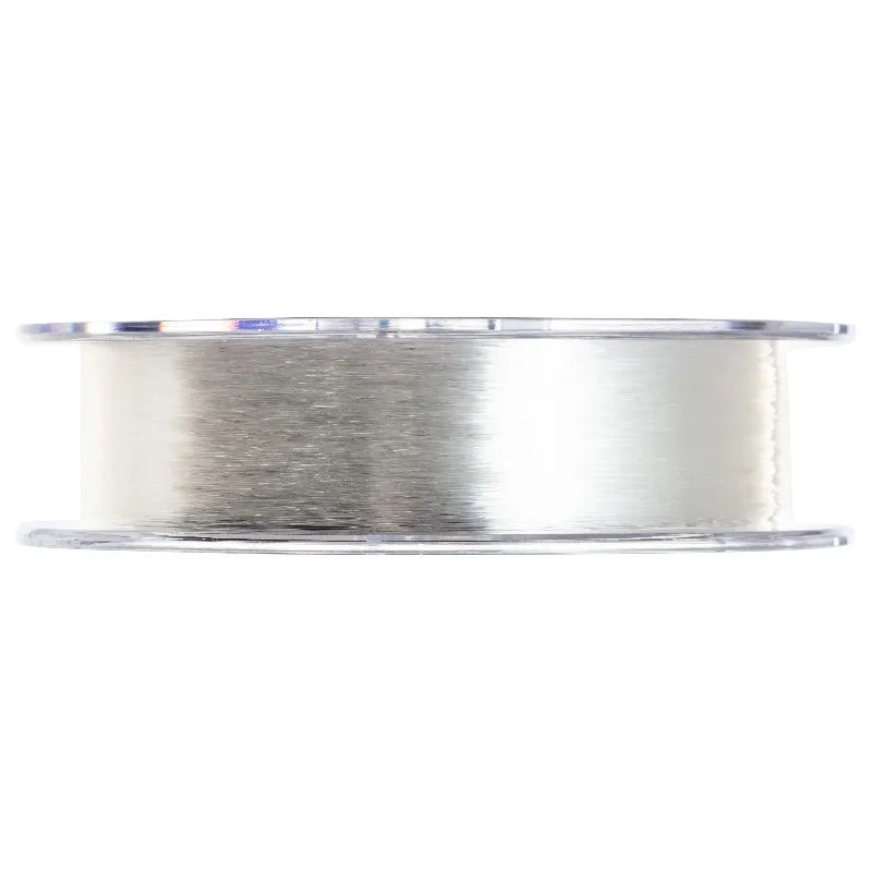 Red Label Fluorocarbon Floating Fishing Line For Ocean Boat Fishing