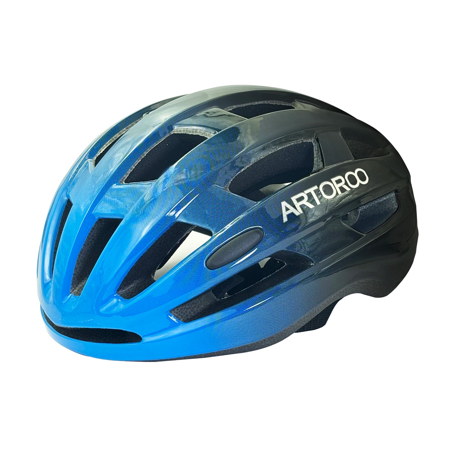 ARTOROO Road Bike Helmet For Men And Women Ultralight Protective