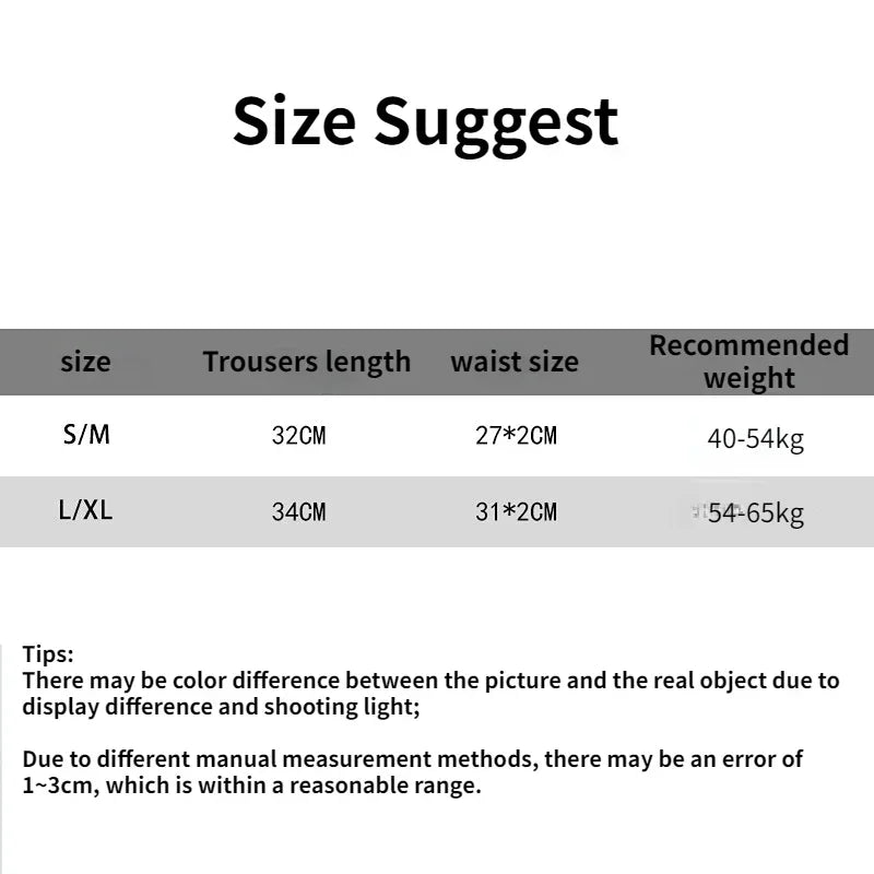 Yoga Set Women Sports Bra Shorts Leggings Seamless Workout Wear