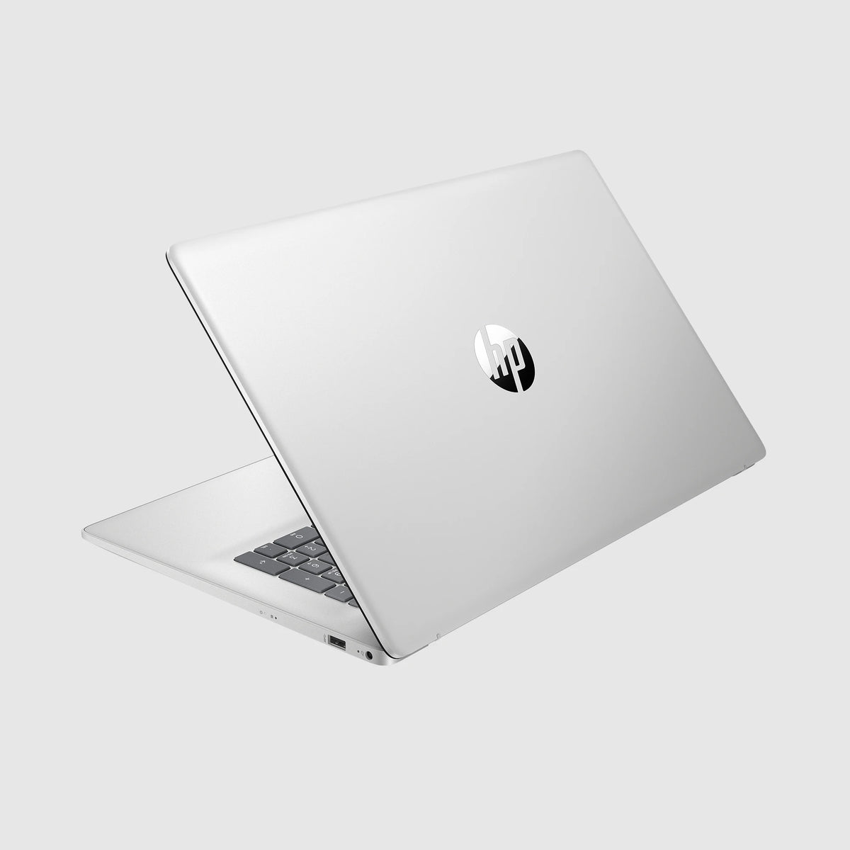 HP Business Touchscreen Laptop AMD Ryzen 5 Radeon Graphics