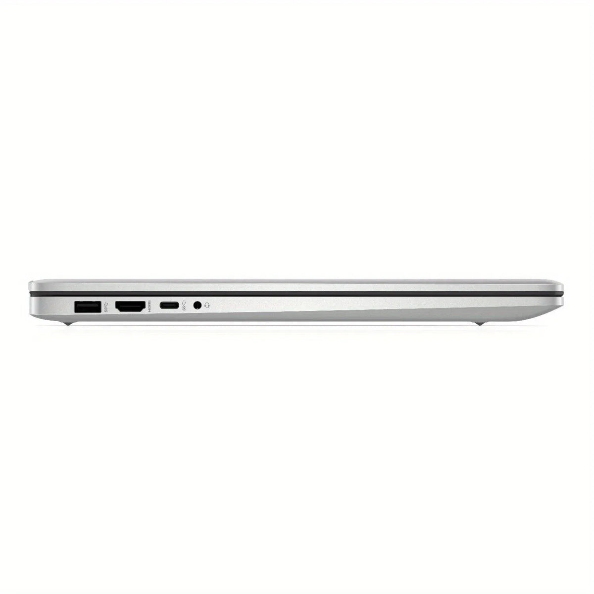 HP Ryzen 5 Business Laptop Radeon Graphics Wi-Fi 6