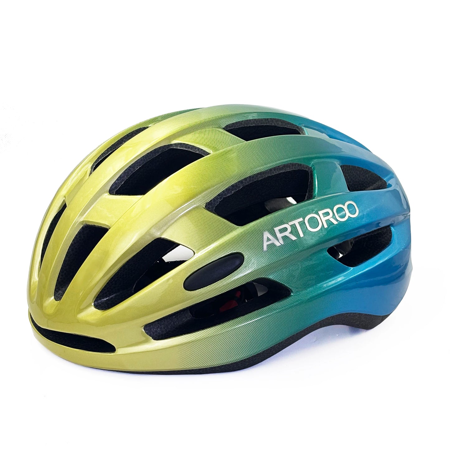 ARTOROO Road Bike Helmet For Men And Women Ultralight Protective