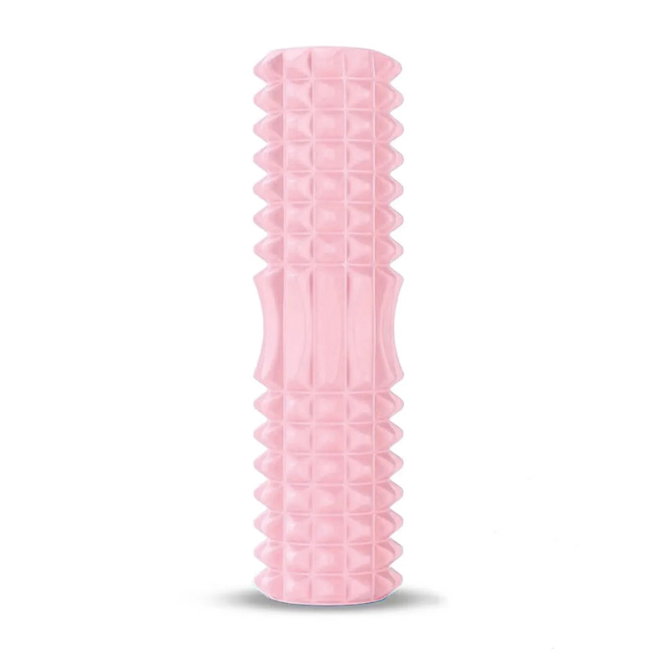Fitness Foam Roller Yoga Pilates Muscle Relaxation Exercise Equipment