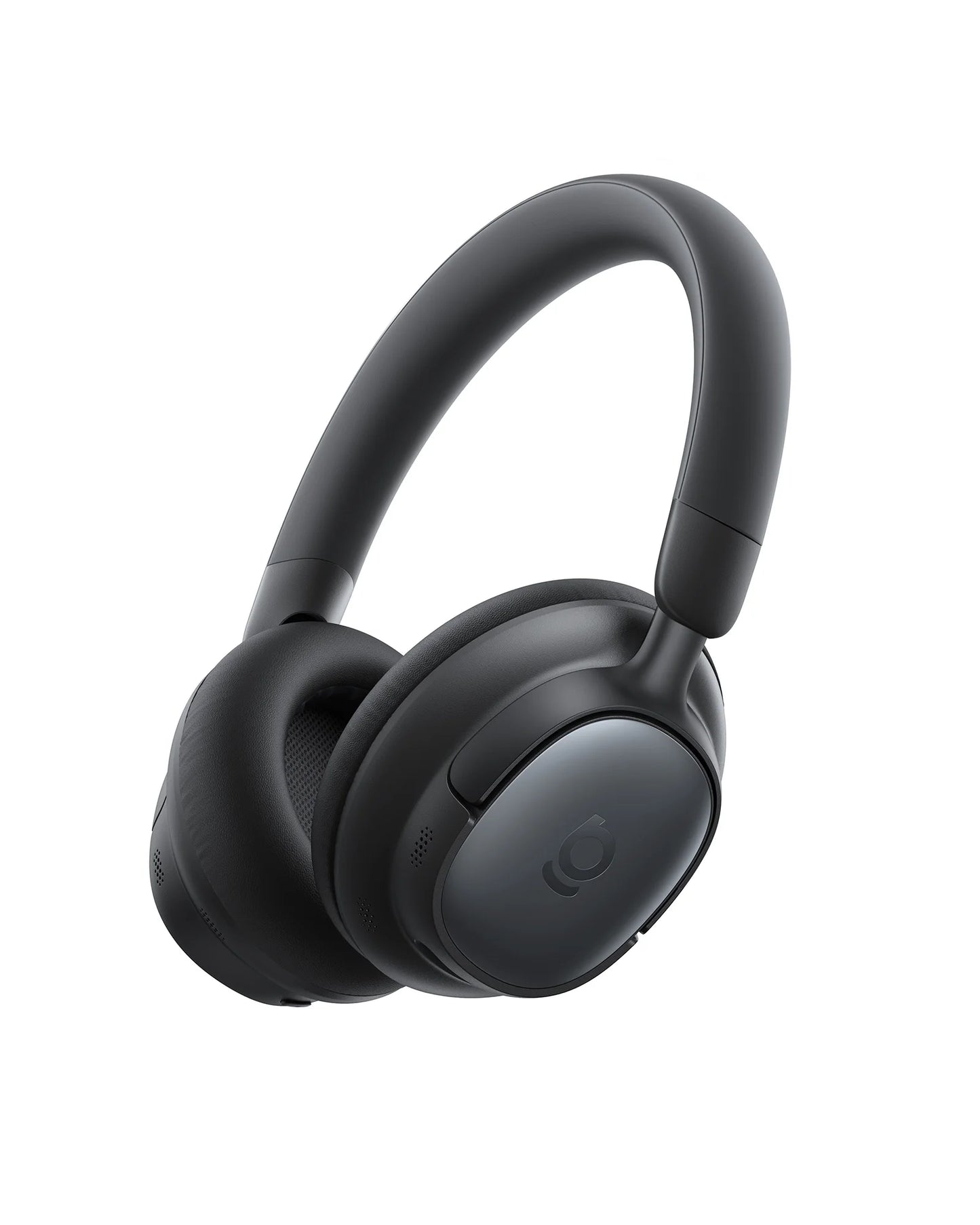 Baseus Bowie MH1 ANC Wireless Headphones With LDAC