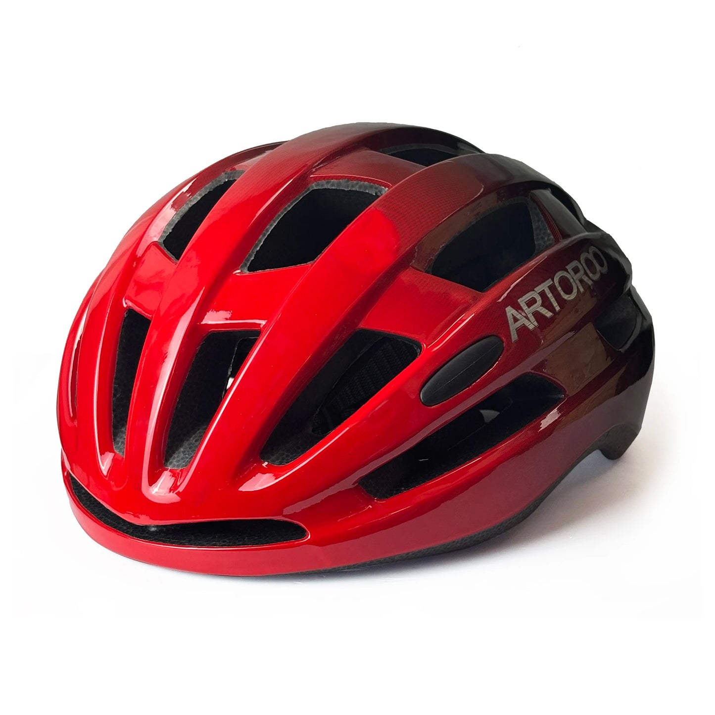 ARTOROO Road Bike Helmet For Men And Women Ultralight Protective