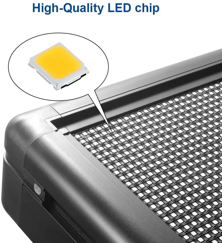 CHENGXIANGUANGDIAN Outdoor P6 LED Display Advertising Video Screen