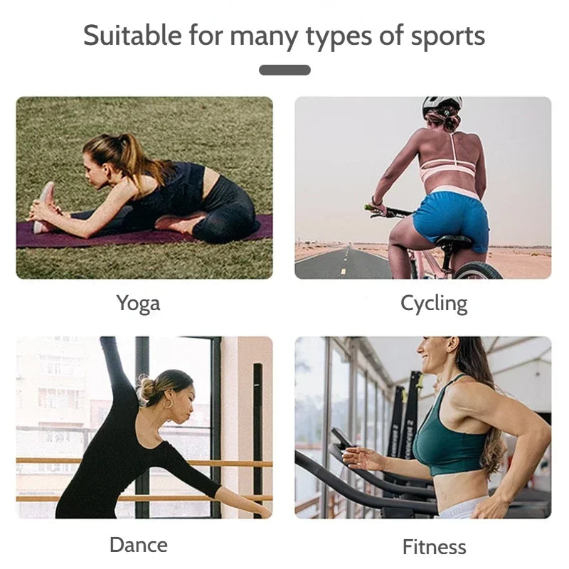 Yoga Set Women Sports Bra Shorts Leggings Seamless Workout Wear