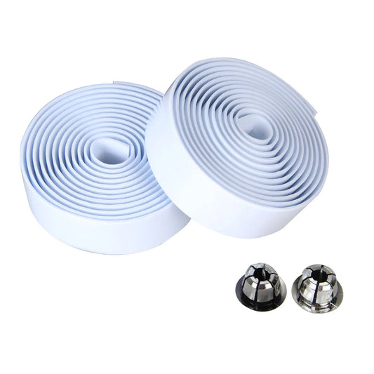 Soft Road Bike Handlebar Tape Wrap Damping Anti Slip Comfort
