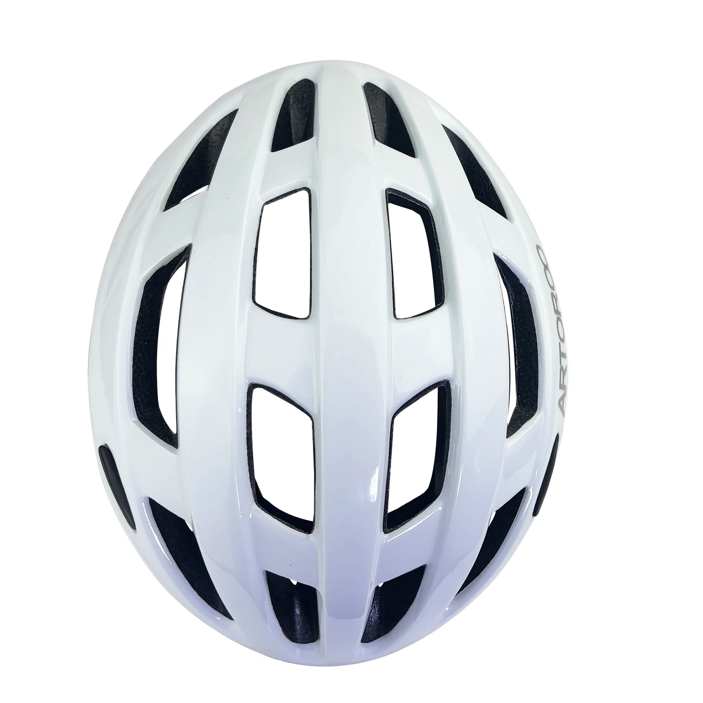 ARTOROO Road Bike Helmet For Men And Women Ultralight Protective