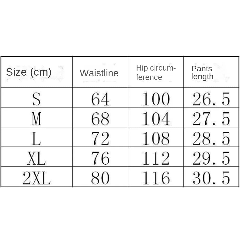 Women High Waist QuickDry Sport Shorts For Yoga And Run