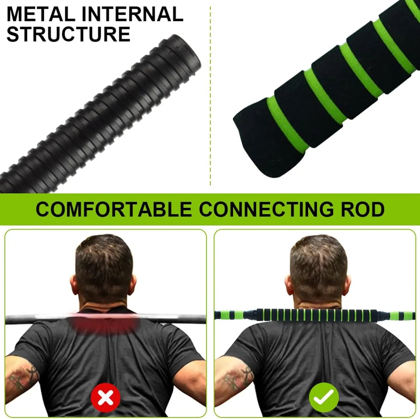 HiMISS 4 In 1 Adjustable Kettlebell Dumbbell Set For Gym
