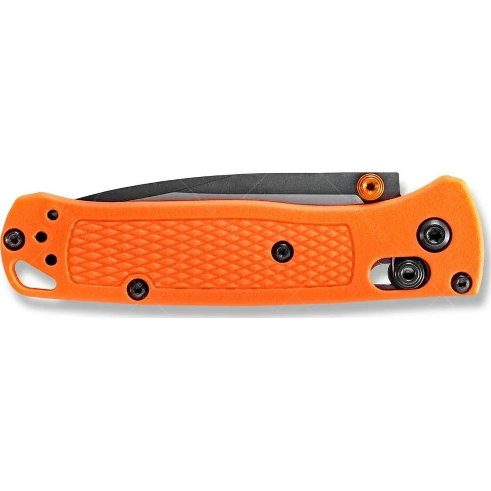 DIY Supplies 533 Compact Outdoor Folding Knife For EDC