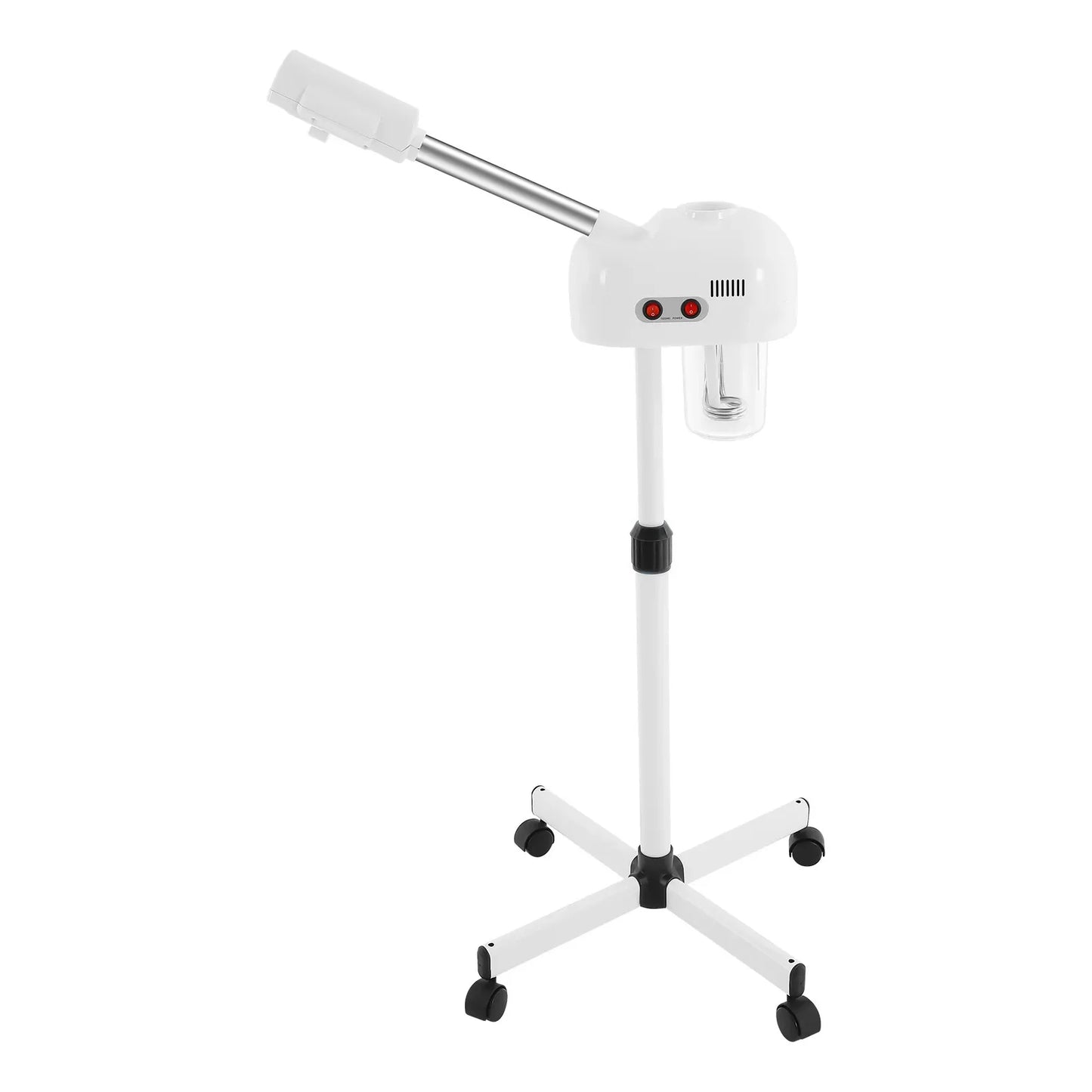 Ozone Facial Steamer Professional Skin Care Equipment For Salon