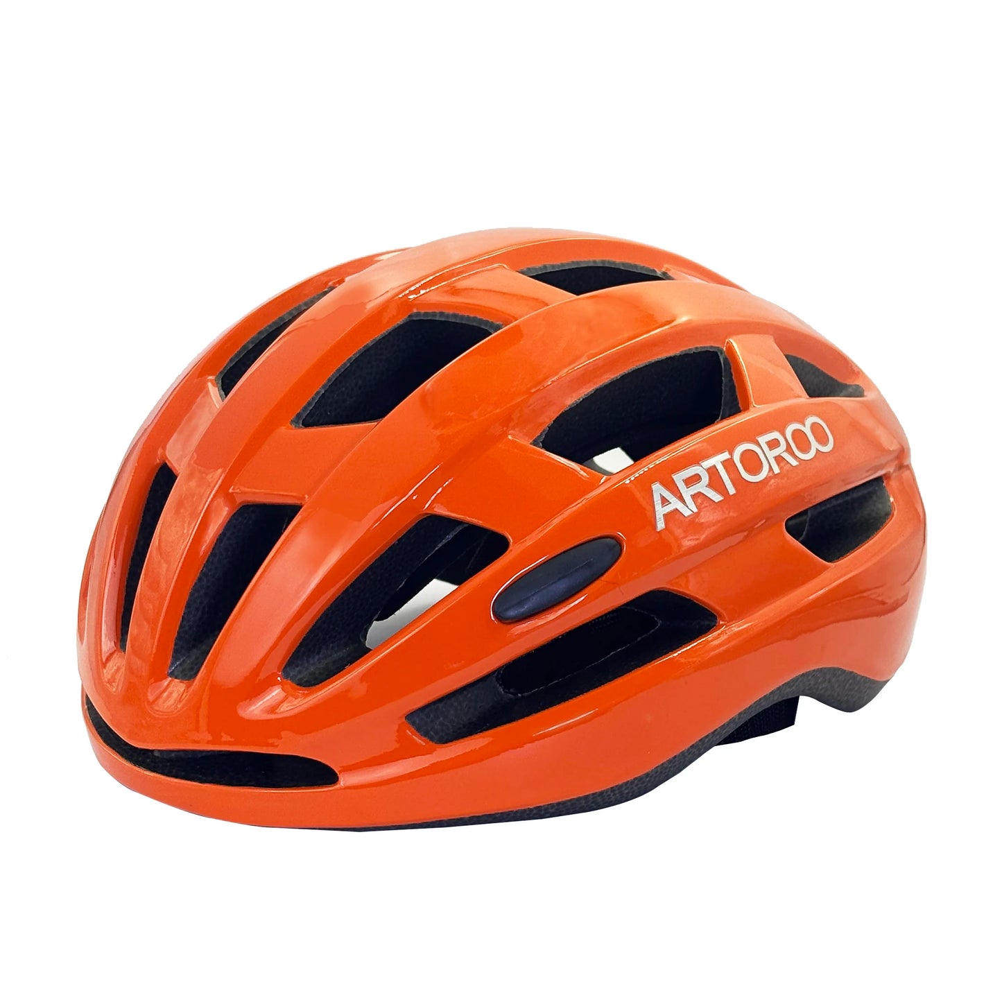 ARTOROO Road Bike Helmet For Men And Women Ultralight Protective