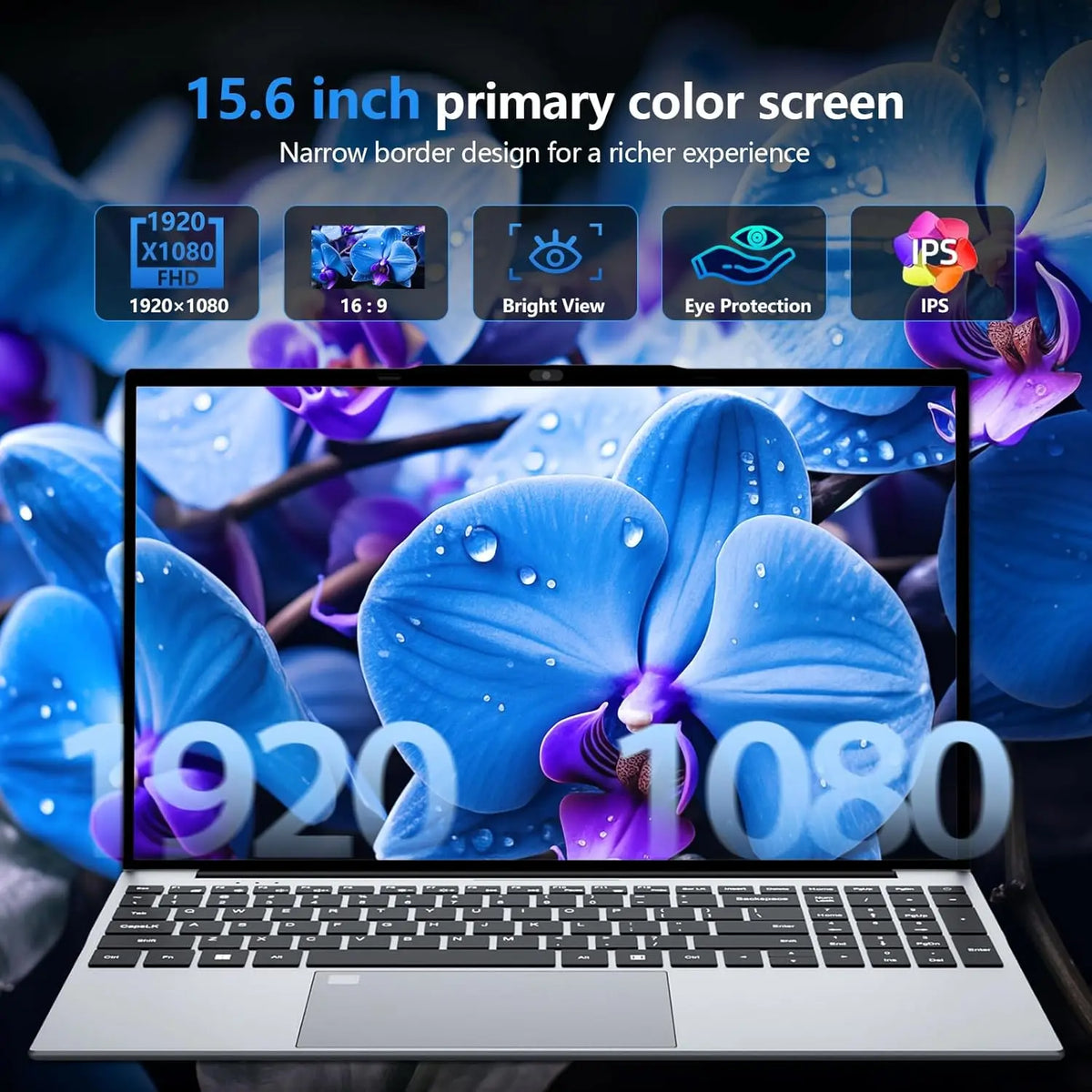 Xiaman Intel Core I3 Ultrabook Laptop With 16GB RAM