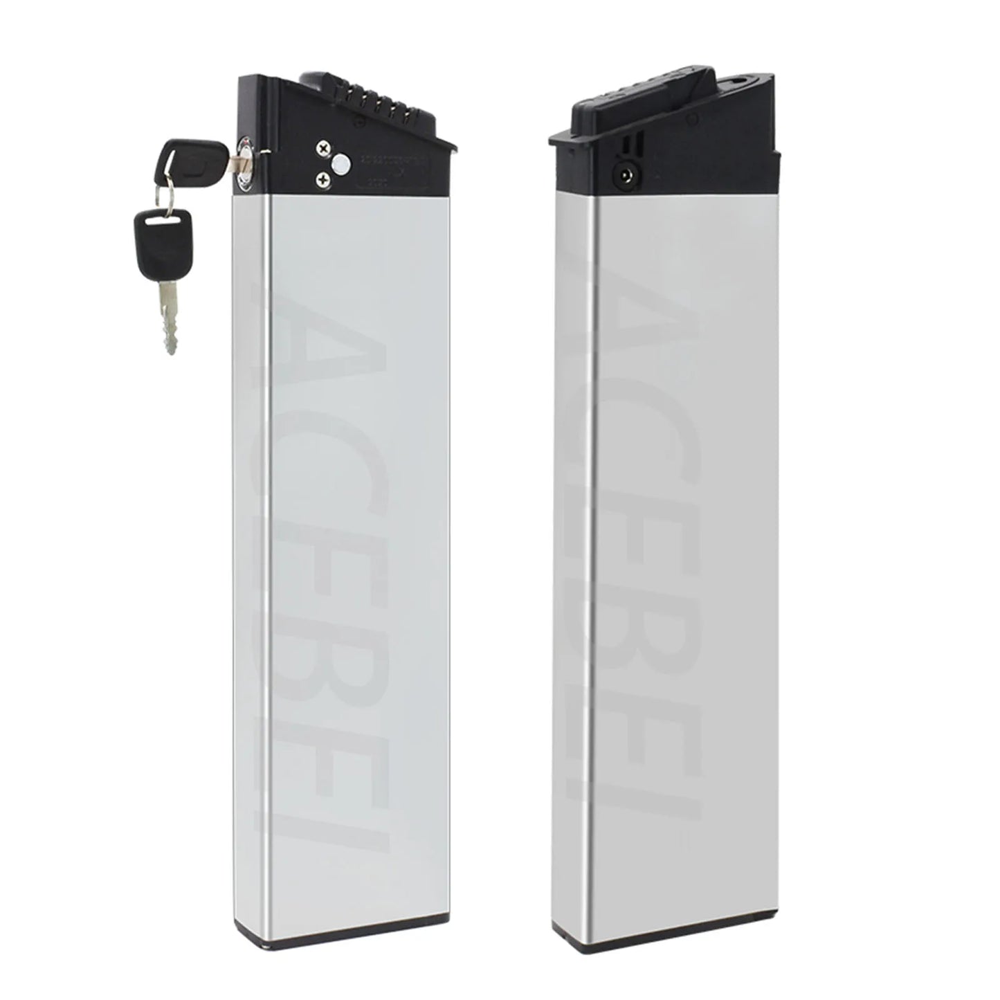 ACEBEI-POWER Ebike Battery 48V 10.4Ah 12.8Ah 13.6Ah 14Ah Folding
