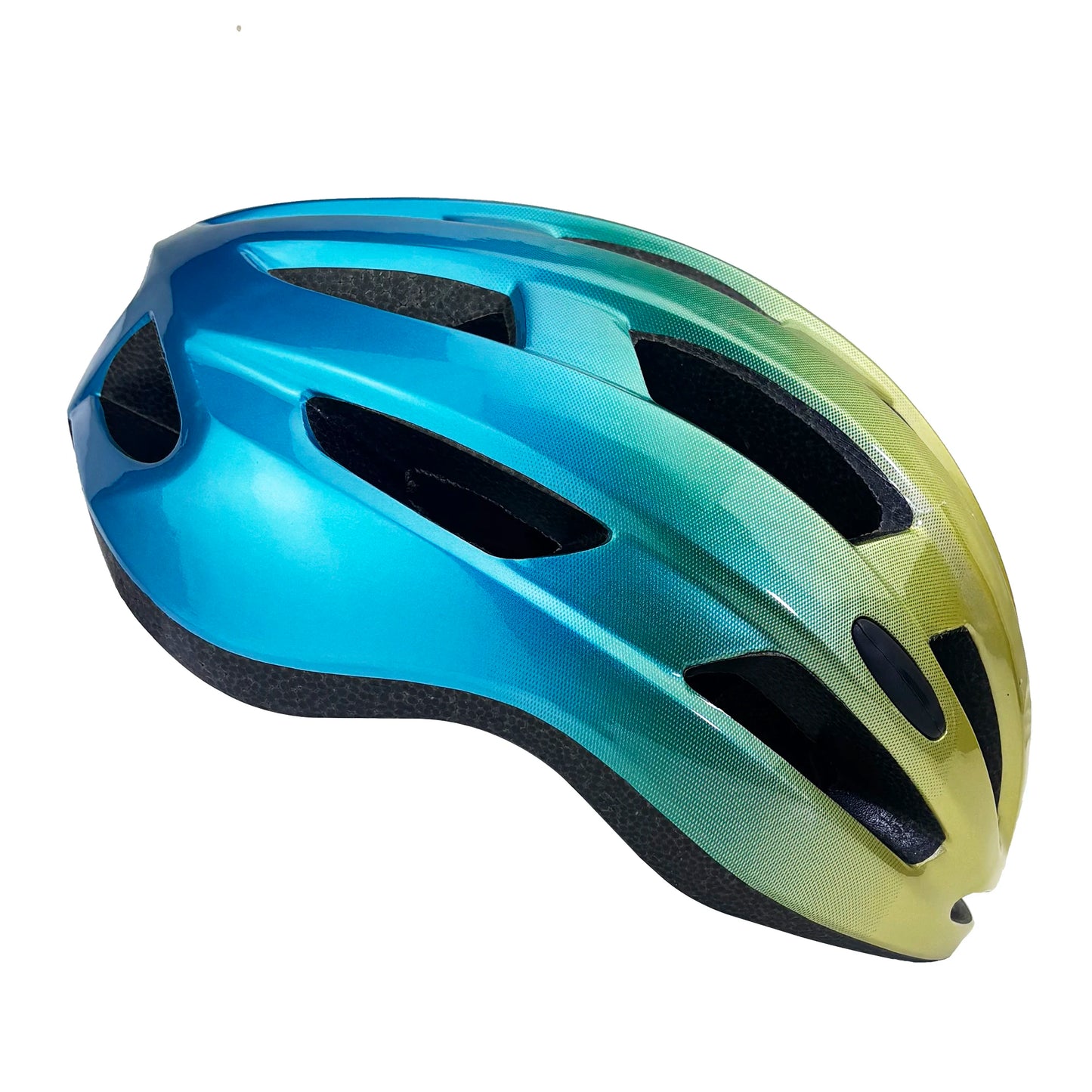ARTOROO Road Bike Helmet For Men And Women Ultralight Protective