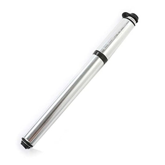 Road Drive Bicycle Hand Pump 160psi ABS Flex Hose Presta
