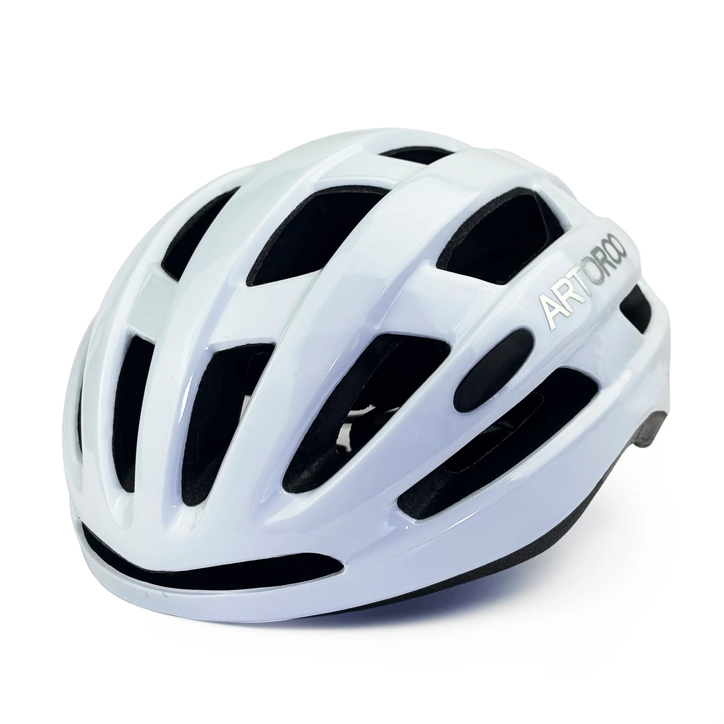ARTOROO Road Bike Helmet For Men And Women Ultralight Protective