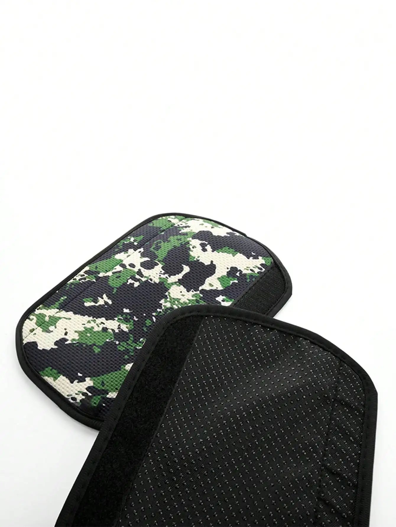Anti Slip Speaker Handle Cover for Boombox 2 and 3