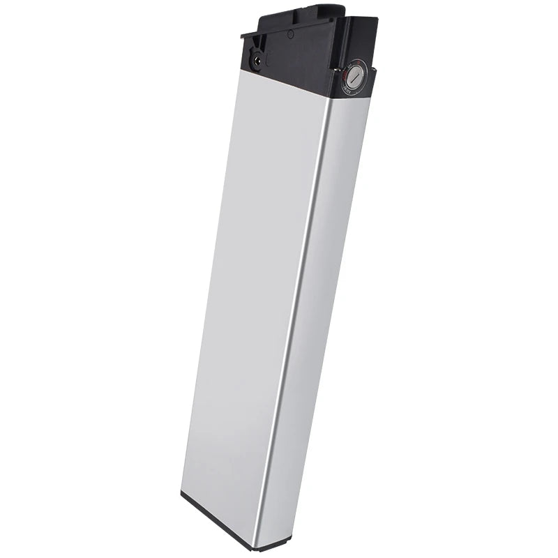 ACEBEI-POWER Ebike Battery 48V 10.4Ah 12.8Ah 13.6Ah 14Ah Folding