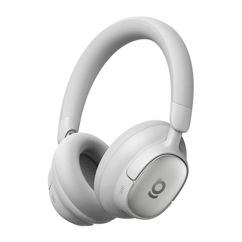 Baseus Bowie MH1 ANC Wireless Headphones With LDAC