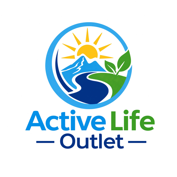 Active Life Outlet